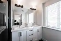 2233 168 STREET - thumbnail 16