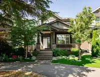 2233 168 STREET - thumbnail 3