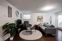 2233 168 STREET - thumbnail 25