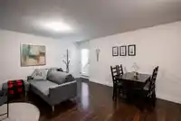 2233 168 STREET - thumbnail 28