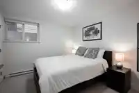 2233 168 STREET - thumbnail 29