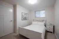 2233 168 STREET - thumbnail 30