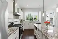 2233 168 STREET - thumbnail 4