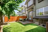 2233 168 STREET - thumbnail 32