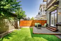 2233 168 STREET - thumbnail 33