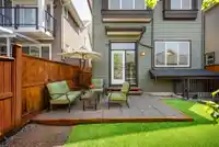 2233 168 STREET - thumbnail 34