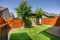 2233 168 STREET - thumbnail 35