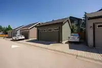 2233 168 STREET - thumbnail 36