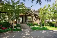 2233 168 STREET - thumbnail 37