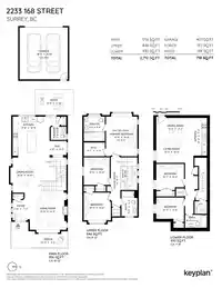 2233 168 STREET - thumbnail 38