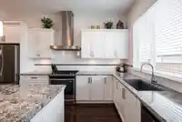 2233 168 STREET - thumbnail 5
