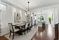 2233 168 STREET - thumbnail 6