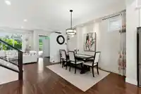 2233 168 STREET - thumbnail 7