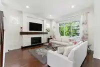 2233 168 STREET - thumbnail 8