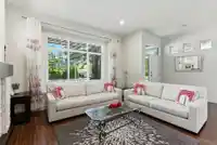 2233 168 STREET - thumbnail 10