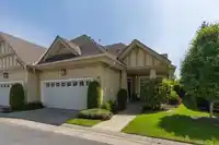 45 14968 24 AVENUE - thumbnail 1