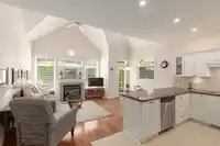 45 14968 24 AVENUE - thumbnail 16