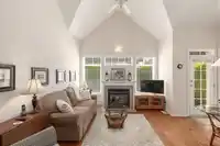 45 14968 24 AVENUE - thumbnail 18