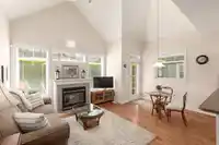 45 14968 24 AVENUE - thumbnail 19