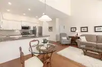 45 14968 24 AVENUE - thumbnail 21