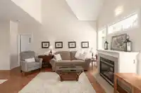 45 14968 24 AVENUE - thumbnail 22