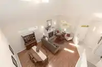 45 14968 24 AVENUE - thumbnail 27