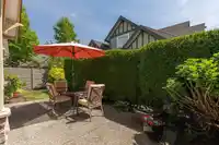 45 14968 24 AVENUE - thumbnail 33