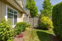 45 14968 24 AVENUE - thumbnail 34