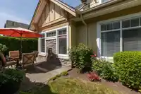45 14968 24 AVENUE - thumbnail 35