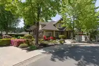 45 14968 24 AVENUE - thumbnail 37
