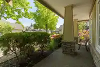 45 14968 24 AVENUE - thumbnail 38
