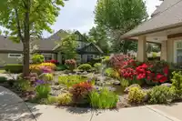 45 14968 24 AVENUE - thumbnail 39