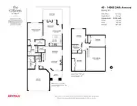 45 14968 24 AVENUE - thumbnail 40