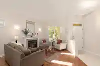 45 14968 24 AVENUE - thumbnail 9