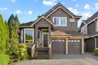 3079 162 STREET - thumbnail 1