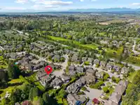 3079 162 STREET - thumbnail 2