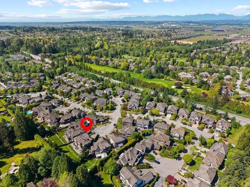 3079 162 STREET - photo 2 of 39
