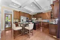 3079 162 STREET - thumbnail 11