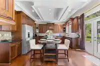 3079 162 STREET - thumbnail 12