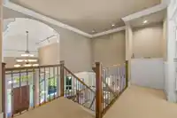 3079 162 STREET - thumbnail 19