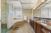 3079 162 STREET - thumbnail 22