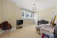 3079 162 STREET - thumbnail 25