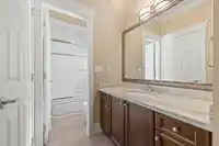 3079 162 STREET - thumbnail 26