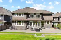 3079 162 STREET - thumbnail 27
