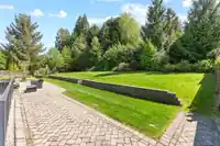 3079 162 STREET - thumbnail 29