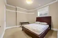 3079 162 STREET - thumbnail 34