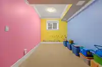 3079 162 STREET - thumbnail 35