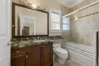3079 162 STREET - thumbnail 36
