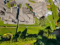 3079 162 STREET - thumbnail 37