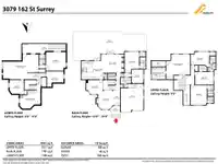 3079 162 STREET - thumbnail 39